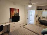 624 Antioch Avenue - Photo 9