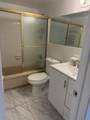 1100 Pine Drive - Photo 10