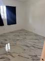 1100 Pine Drive - Photo 11