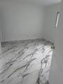 1100 Pine Drive - Photo 12