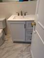 1100 Pine Drive - Photo 14