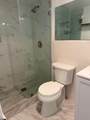 1100 Pine Drive - Photo 15