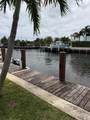 1100 Pine Drive - Photo 16