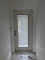 1100 Pine Drive - Photo 17