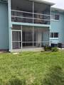 1100 Pine Drive - Photo 19