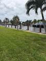 1100 Pine Drive - Photo 20