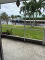 1100 Pine Drive - Photo 21