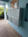1100 Pine Drive - Photo 22