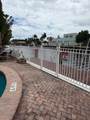 1100 Pine Drive - Photo 23