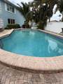 1100 Pine Drive - Photo 24