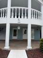 1100 Pine Drive - Photo 25