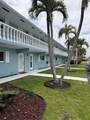 1100 Pine Drive - Photo 26