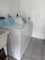 1100 Pine Drive - Photo 27