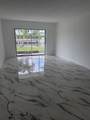 1100 Pine Drive - Photo 3