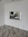 1100 Pine Drive - Photo 4