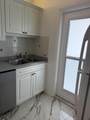 1100 Pine Drive - Photo 6