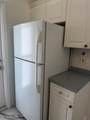1100 Pine Drive - Photo 7