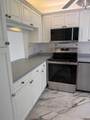 1100 Pine Drive - Photo 8