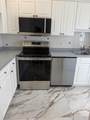 1100 Pine Drive - Photo 9