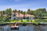 18669 Palm Island Lane - Photo 1