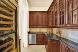 18669 Palm Island Lane - Photo 19