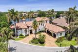 18669 Palm Island Lane - Photo 2