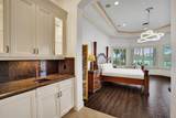 18669 Palm Island Lane - Photo 28