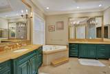 18669 Palm Island Lane - Photo 32