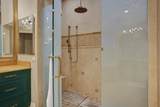 18669 Palm Island Lane - Photo 34