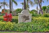 18669 Palm Island Lane - Photo 61
