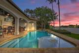 18669 Palm Island Lane - Photo 7