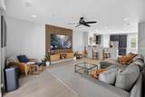 150 Cat Rock Lane - Photo 10