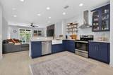 150 Cat Rock Lane - Photo 12