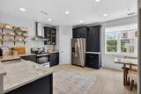 150 Cat Rock Lane - Photo 15