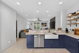 150 Cat Rock Lane - Photo 16