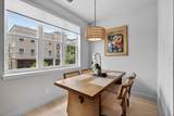 150 Cat Rock Lane - Photo 18