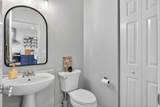 150 Cat Rock Lane - Photo 23