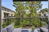 150 Cat Rock Lane - Photo 24