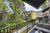 150 Cat Rock Lane - Photo 25