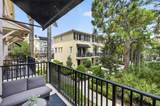 150 Cat Rock Lane - Photo 27