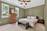 150 Cat Rock Lane - Photo 28