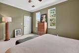 150 Cat Rock Lane - Photo 29