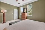 150 Cat Rock Lane - Photo 30