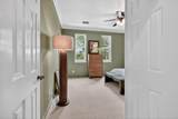 150 Cat Rock Lane - Photo 31