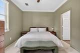 150 Cat Rock Lane - Photo 32