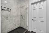 150 Cat Rock Lane - Photo 35