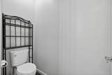 150 Cat Rock Lane - Photo 37