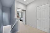 150 Cat Rock Lane - Photo 38