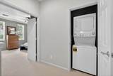 150 Cat Rock Lane - Photo 39
