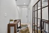 150 Cat Rock Lane - Photo 4